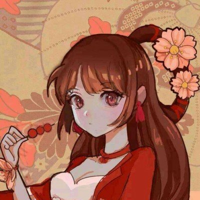 官方通报13岁男孩被教官殴打